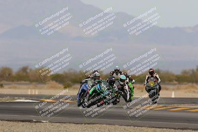 media/Dec-03-2022-CVMA (Sat) [[a3451eb8a4]]/Race 8 500 Supersport-350 Supersport/